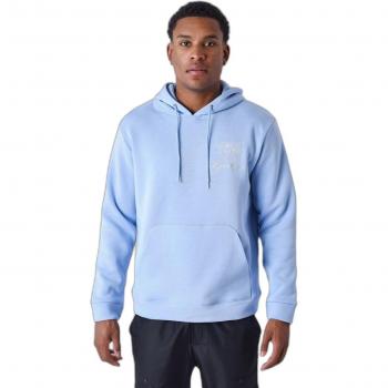 Sweatshirt Capucha Heartworld París X