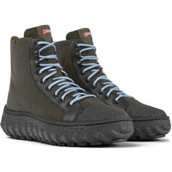 Botines Camper K400584-005 Ground