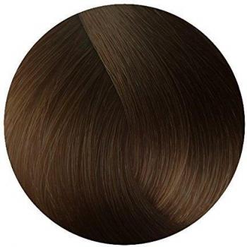 Tinta Design Look Color Lux 6.13 Biondo Scuro Beige 100 ml