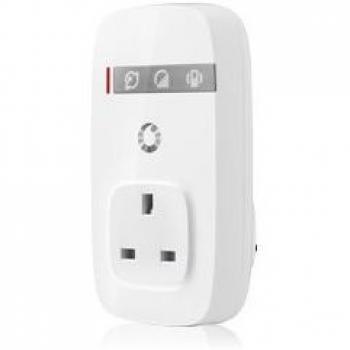 Vodafone Sure 3G Signal Booster – Alcatel‑Lucent 9361 Home Cell P3.0