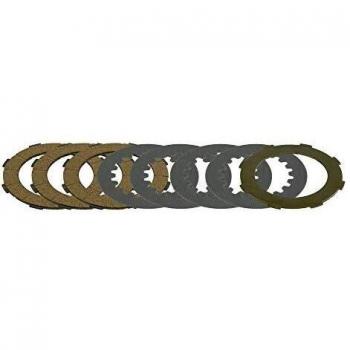 Dischi frizione comp. ferodo std fcs0518/2