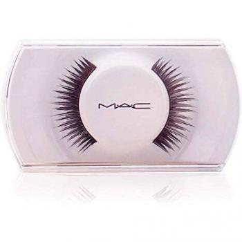 Mac 3 Lashserie Schwarz 7 Gr