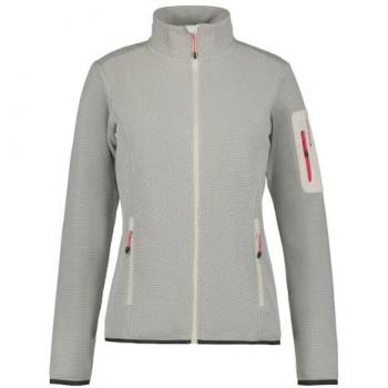 Icepeak Funktionsjacke Bowersville Puder