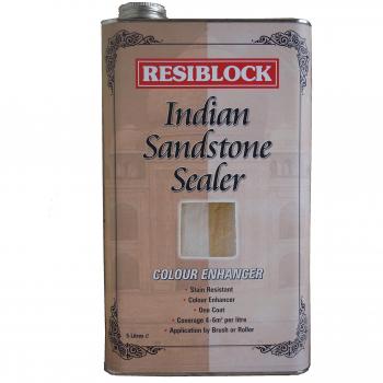 Indian StoneSeal H5 by Everbuild