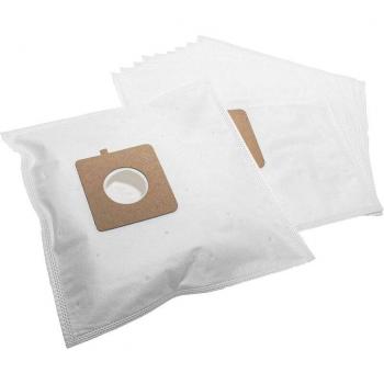 Turbo 2700/2800/2900/3000/4000 Compatible Vacuum Bag Bundle – 10-Pack