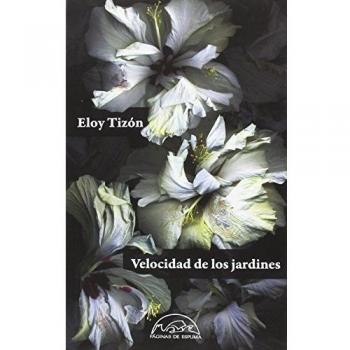 VELOCIDAD DE LOS JARDINES