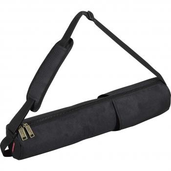 S‑Size StagGuard Black Cooler Bag