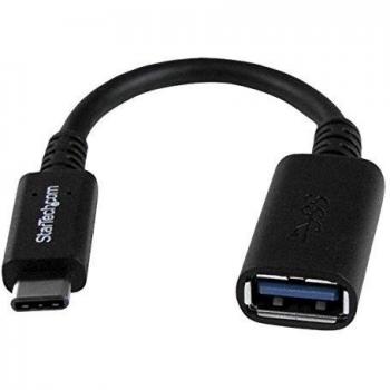 USB-C zu USB-A Adapter