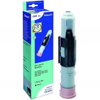 Pelikan Toner Tn‑8000 con cartuccia FC
