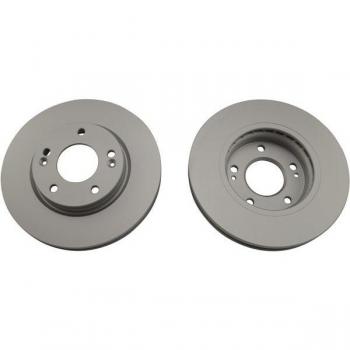 KAVO PARTS: BR‑3217 C Bremsplatte