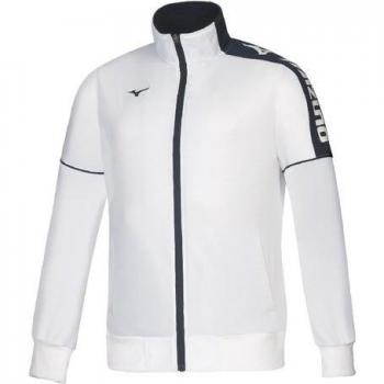 Mizuno Children's Kyoto Knit Track Jacket