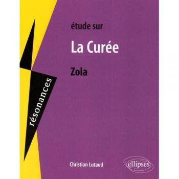 Zola, La Curée