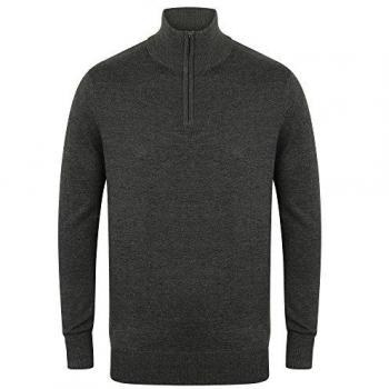Felpa da uomo Henbury HB729
