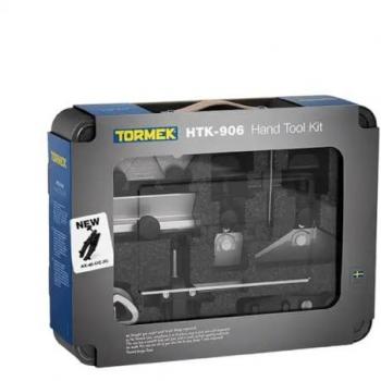 Tormek HTK-906 Mallette d'Affûtage Complète