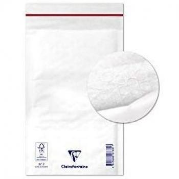 Film protecteur Clairefontaine 7331C