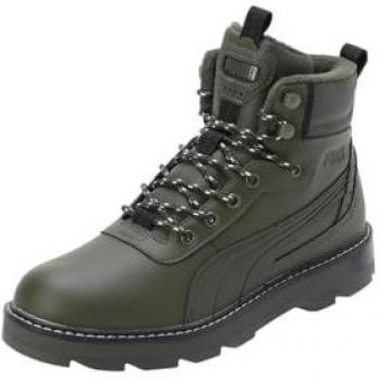 Puma Desierto V3 Multicolore pour Homme