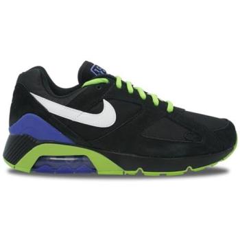 Nike Sneakers Air Max 180