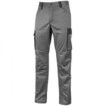 U-power Pantaloni da lavoro Crazy 3XL