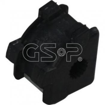 Stabilizzatore di accoppiamento GSP 516855