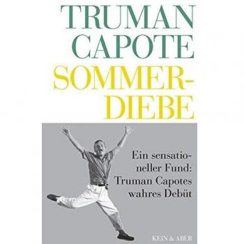 Sommerdiebe