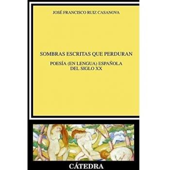 Sombras escritas que perduran