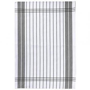 Torchon de cuisine 100% Coton Winkler