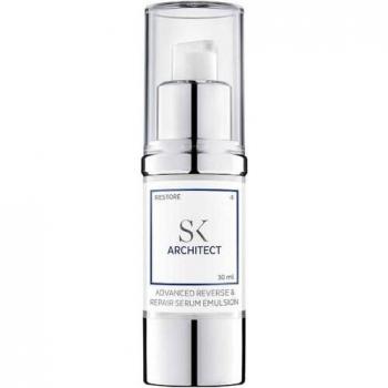 Skintegra Architect Advanced Repair Serum 30ml