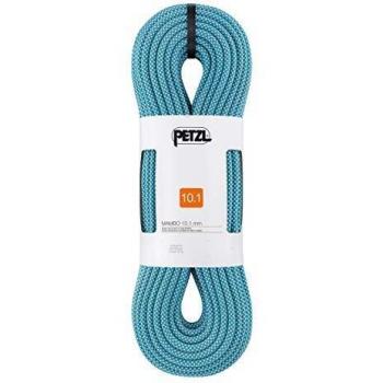 Petzl 10.1mm Mambo Climbing Rope