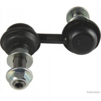 Herth+Buss Jakoparts J4976001 Stange/Strebe, Stabilisator