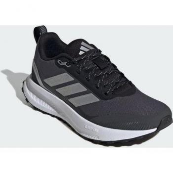Adidas Falcon 5TR Women’s Trail Running Sneakers