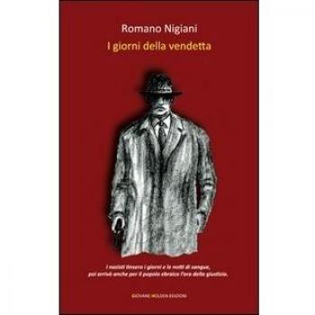 I giorni della vendetta