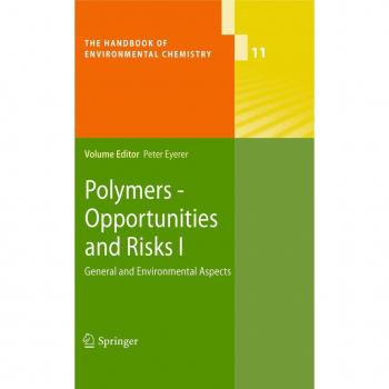 Vitalsource Technologies, Inc. Polymers