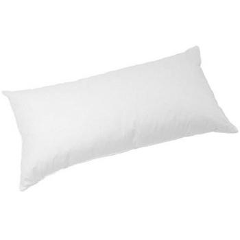 Softsan Mikrofaser Kissen Bio Hygienic 50x70 cm