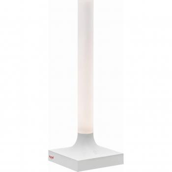 Lampada da tavolo Goodnight Philippe Starck