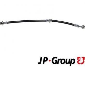 Tubi Freno JP GROUP