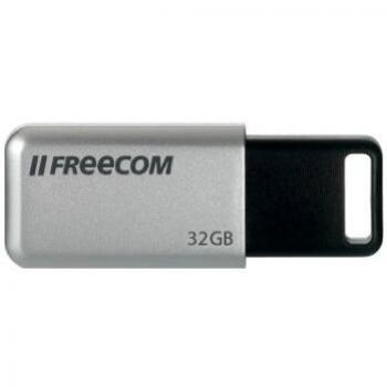 Kensington 56145 SoleMate Footrest