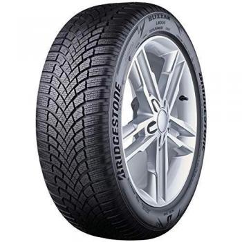 Bridgestone Blizzak LM 005 ( 205/60 R17 93H EVc )