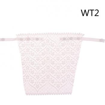 Camisola Superpuesta Clip