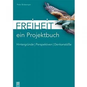 Peter Brokemper Freiheit