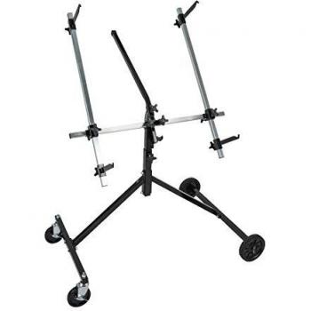 KS Tools Lackierständer für Autos