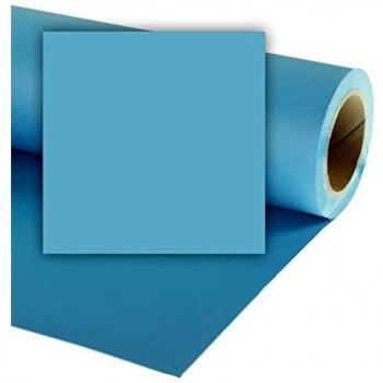 Colorama Fondale 1.35m x 11m Sky Blue