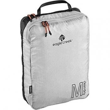 Cube à Compartiments Nettoyage Spectre