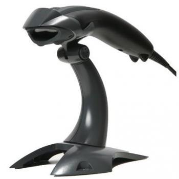 Honeywell Voyager 1400g 1D/2D Schwarz