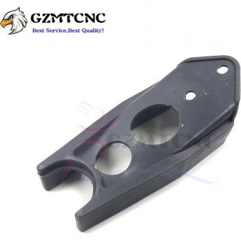 Yamaha DT125 DT230 Chain Slider Assembly