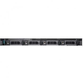 Dell R240 E2236 Desktop – 16 GB Arbeitsspeicher, 1 TB HDD, H330 NOOS