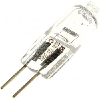 Ampoule G4 Halogène 20W 12V