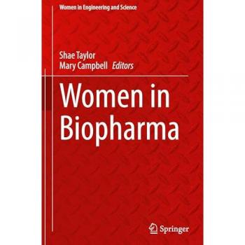 Women in Biopharma