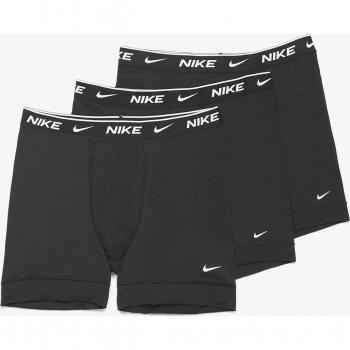 Nike Herren Boxer Brief Long