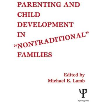 Vitalsource Technologies, Inc. Parenting... In Non-traditional Families