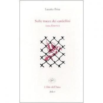 Sulle tracce dei cardellini (una flânerie)